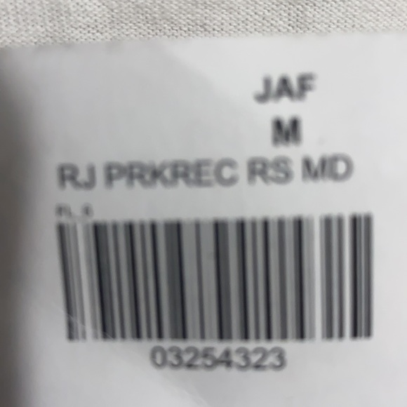 Ron Swanson Tee M w Keychain &Fat Nancy’s tackle shop🧢 - Picture 14 of 14